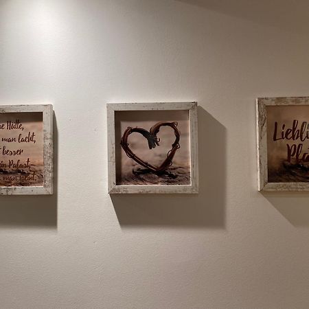 Hochheide Lodge Winterberg Kültér fotó
